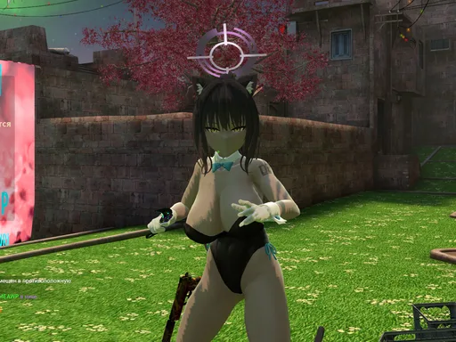 Resim 2