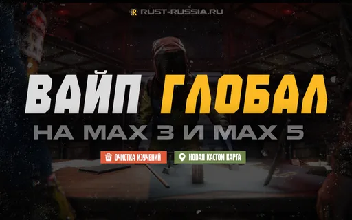 Resim 1