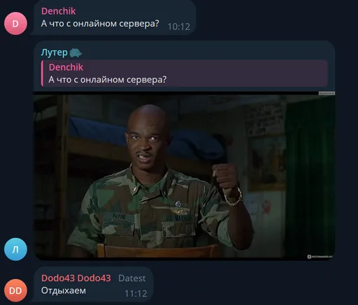 Resim 1