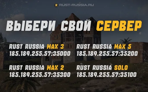 Resim 1