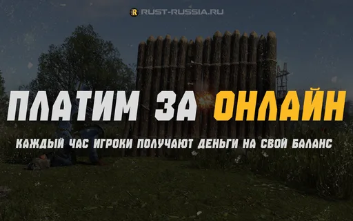 Resim 1