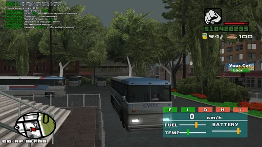 Resim 2
