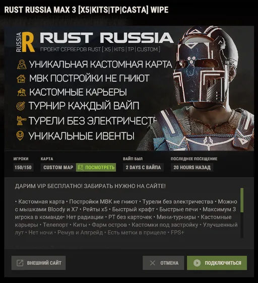 Resim 1