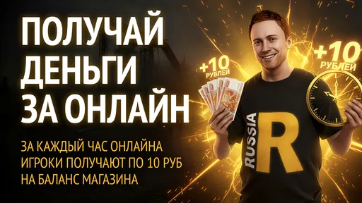 Resim 1