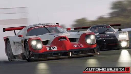 Automobilista 2 v1.6.9.95 ücretsiz Panoz Esperante GTR-1 ve AI skalarlarını ekliyor Automobilista 2 v1.6.9.95 yayında; GT1'e ücretsiz Panoz Esperante GTR-1, yeni AI Çekiş ve Fren Becerisi Skalarları, özel hazırlanmış AI kuru/ıslak çizgileri ve daha fazla V1.7 fizik çalışması ekliyor. Sorun yaşayanlar veya yaklaşan bir lig yarışı olanlar previousbuild dalı üzerinden v1.6.9.91'de kalabilir: Automobilista 2'ye sağ tıklayın Özellikler Betalar previousbuild. AI skalarları ve kuru/ıslak çizgiler AI Çekiş Becerisi ve AI Fren Becerisi Skalarları, AI performansını çekiş ve fren bölgelerinde ayarlar; ana AI Becerisi yine hızı öncelikli olarak belirler. Varsayılan 1.0'dır. Geç fren yapan biri daha yüksek Fren Becerisi ve daha düşük Çekiş Becerisi kullanabilir, böylece AI daha geç fren yapar ve çıkışta daha yavaş hızlanır. Çok hassas değillerdir; daha büyük ayarlamalar gerekebilir. Ana AI Becerisi'ne göre çok yüksek veya ters orantılı skalarlar önerilmez ve AI olaylarını artırabilir. Hazırlanmış alternatif kuru ve/veya ıslak AI yolları şunları kapsıyor: Barcelona 1991/1999/2001/GP Modern/National; Bathurst Modern; Brands Hatch GP/Indy; Daytona Road Course; Gateway Oval; Fontana Oval; Hockenheim GP Modern/2001; Hungaroring; Indianapolis 2001 Oval/Oval; Imola 1972/1988/2001/2005/Modern; Interlagos 1976/1991/1993/GP/SCB; Jacarepagua 1988/Oval; Kansai GP; Kyalami 1976/Modern; Laguna Seca; Le Mans 2005/2023/Bugatti; Monza 2005/Modern; Montreal Modern; Nurburgring GP 2020/2025; Pocono Oval; Road Atlanta 2005/Modern; Sebring; Silverstone Modern; Spa-Francorchamps 1993/2005/2005 EC/2020/2022; Spielberg GP 2001/Modern; Watkins Glen GP/Short Chicane. Alternatif kuru yollar, trafiksiz geçerli kuru çizgiler için birincil yolla birleşir; ıslak yollar tamamen ıslakken ideal çizgiyi tanımlar. Hazırlanmış yollar, listelenmemiş pistlerde kendi kendine oluşturulanlardan daha organiktir. Kuru çizgi mantığı geliştirme aşamasında; güvenilirlik için bu sürümde çok azı etkinleştirildi; en büyük faydanın bu yılın ilerleyen dönemlerinde AMS2 v1.7 ile gelmesi bekleniyor. Islak çizgi mantığı daha ayrıntılı, bu yüzden kuru-ıslak-kuru yarışlar şu an için daha iyi bir referans. Islak çizgiler artık Multiplayer'da çalışıyor. V1.7 fiziği, sıralama turları, arayüz Çoğu sınıf tam V1.7 fizik revizyonlarına sahip veya çok ileri bir aşamada. İstisnalar (kısmi/revize edilmemiş): GT Classics; TC Vintages (Tier 1 & 2); TSI Cup; Caterham 620R; Caterham Academy; Karting sınıfları; Rallycross; Opala 1979 Stock Cars; Opala 1986 Stock Cars; Opala Old Stock; Omega 1999 Stock Car; Super Trophy Truck; Copa Truck. Daha önce revize edilen sınıflar için ek V1.7 lastik sırtı ve aero ayarları geliyor; hibrit bataryalar motor kapalıyken artık şarj olmuyor. Sıralama kuralları, ön ayarlar olmadan tek yarış ve Multiplayer için yapılandırılabilir; 'Same Class' özel sıralaması tüm modlarda mevcut. Etkinlik öncesi ekranı Parc Ferme ve Qualifying Session Rules bloklarının yanı sıra son geçerli sıralama turu için bir HUD hatırlatıcısı ekliyor. Live Track Preset yardım metni (varsayılan Medium, Green değil), eksik Velopark STT UI dizesi ve McLaren MP4/12 Low Downforce varsayılan model adı düzeltildi. Maserati Trofeo 2005, 'GT & Touring' sınıf filtresine eklendi. Hava yuvası geçişlerinde CPU performansı iyileştirildi; Instant Replay canlı pist durumu ve Multiplayer CTD'leri düzeltildi. AI, pist, araç ve ses düzeltmeleri AI: yeni pist kenarı mantığı sınır doğruluğunu artırıyor; sınıfa göre farklı birincil çizgiler; iyileştirilmiş drafting ve daha uzun düzlük draft skalarları; manuel vitesli rolling start sonrasında AI'ın oyuncuyu draftlamaması düzeltildi; iç şeritteki tereddüt azaltıldı ve hızlı çizgiden uzaktaki viraj girişi iyileştirildi; Race/Qualy/Practice'te bir aracın geçmesine izin verdikten sonra daha uzun mavi bayrak modu; alternatif garaj uzantısı yollarında AI biraz daha hızlı; viraja çok yakın draft yapılması engellendi; oyuncu daha kuru bir kısımdaysa ıslak mesafe yanlış hesaplaması düzeltildi; oval pistler dahil V1.7 ile revize edilen sınıflar için ek kuru/ıslak kalibrasyon. Pistler: Road Atlanta 2005'te Esses yakınında ters dönmüş fiziksel bariyeri olan lastik duvarı düzeltildi; Silverstone 2001'de pit çıkışı yakınında süreli turların yanlış şekilde geçersiz sayılması düzeltildi; Bathurst Modern ve Snetterton 300 TV kamerası tetikleme düzeltmeleri. Araçlar: LMP1 2005 ıslak lastik CTD'si düzeltildi; McLaren MP4/12'de eksik intermediate bileşiği; Dallara SP1 arka hasar modelleri; Lister Storm GTM sürücü animasyonları; Audi R8 LMP aynalanmış LODB/LODC sağ taraf boya eşlemesi; çeşitli araçlarda sürücü kafasının aynalanmış şekilde yatması; Aston Martin Vantage GTE'de livery override'larıyla kırmızı kaput hatası; Lola B0540 LMP2'de kullanılmayan ikinci ekran sayfası kaldırıldı; TVR T400R GT2 mesh düzeltmeleri, detay, farlar, iç mekân gölge oluşturma. Ses: bazı araçlarda garaja dönüşten sonra süspansiyon sesleri düzeltildi; Ligier JS P4 çalıştırma sesi döngüsü; Porsche 911 991 Cup'ta izlenen aracın monitörde sesinin kapalı olması; BMW M3 Group A'da takip kamerası sesinin önden sessiz olması; F-V10 Gen1 replay onboard parametreleri; güvenlik aracı park halindeyken seslerinin devre dışı kalması.