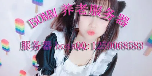 Resim 2