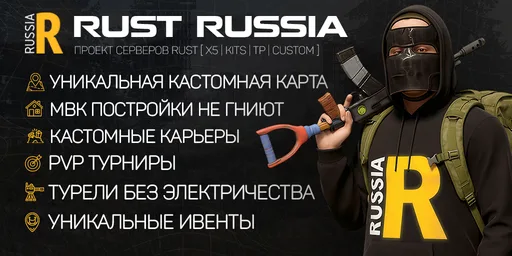 Resim 1