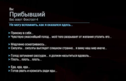 Resim 1