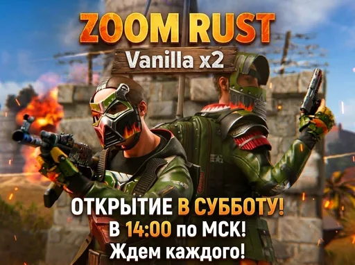 Resim 1