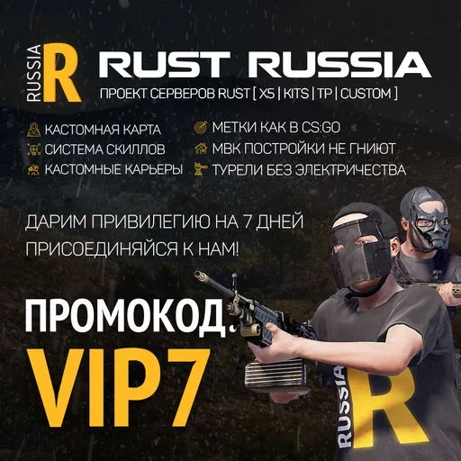 Resim 1