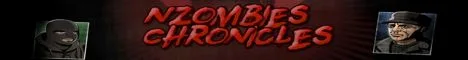nZombies Chronicles