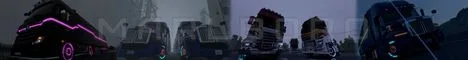 BlooDy-Truckers.Ru