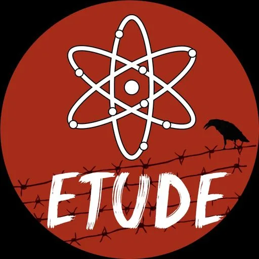 Ekran görüntüsü 1. STALKER Etude RP