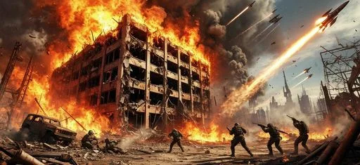 Ekran görüntüsü 2. [RU] ARK RUST X5 | MAX5 | FREE VIP | WIPE 27.08