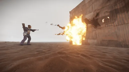 Ekran görüntüsü 1. [RU] ARK RUST X5 | MAX5 | FREE VIP | WIPE 27.08