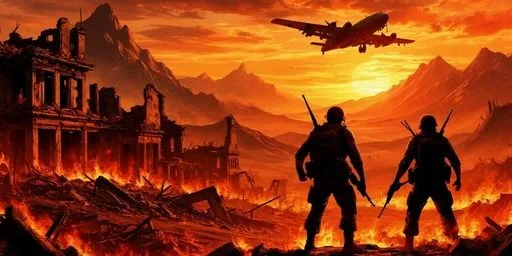 Ekran görüntüsü 3. [RU] ARK RUST X5 | MAX5 | FREE VIP | WIPE 27.08