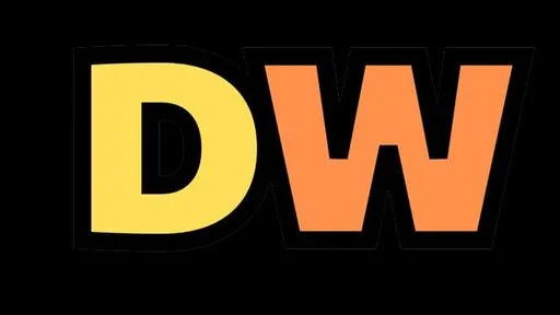 Ekran görüntüsü 1. ▶ DEWORLD ▬ Гриф или анархия? 1.20 - 26.2 ▶ Малоизвестный проект, достойный большего