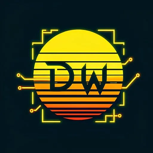 Ekran görüntüsü 2. ▶ DEWORLD ▬ Гриф или анархия? 1.20 - 26.2 ▶ Малоизвестный проект, достойный большего