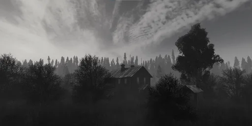 Ekran görüntüsü 1. [RU] Onforin Map PVE/PVPzona