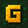 Ekran görüntüsü 1. Gilly-SMP Bedrock & Java | Minecraft 2.0 | Free Ranks