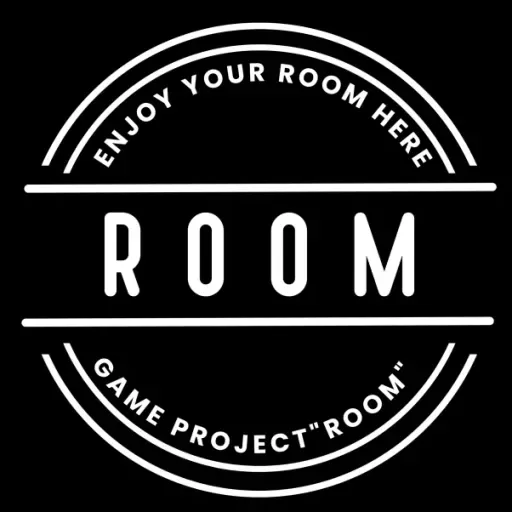 Ekran görüntüsü 2. RED ROOM ⚜️ [RU]PVE/OMEGA/UW/DD/VAM/18+ RU UE4