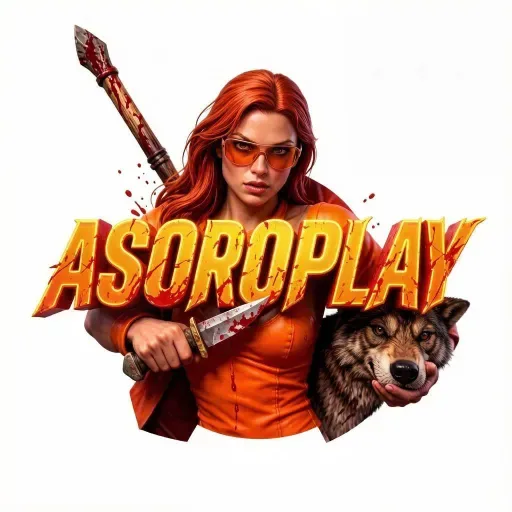 Ekran görüntüsü 1. AsoroPlay (PVE x1 / PVP zone x3 / Ru) Quest, Loot, Mods