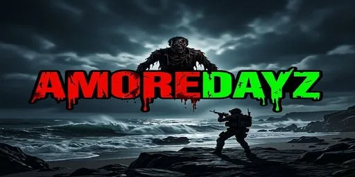 Ekran görüntüsü 1. AMOREDAYZ DEERISLE 6.2[RU]PVP|3PP|VANILLA++