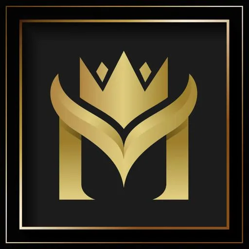 Ekran görüntüsü 1. [NEW] PVE PARADISE [EU/RU] EXPx3 [No Wipe]