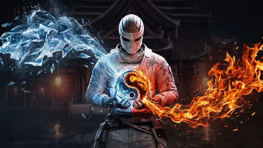 Ekran görüntüsü 1. FROSTFIRE - EU | 2X Vanilla+ | NEW SERVER | 20.08