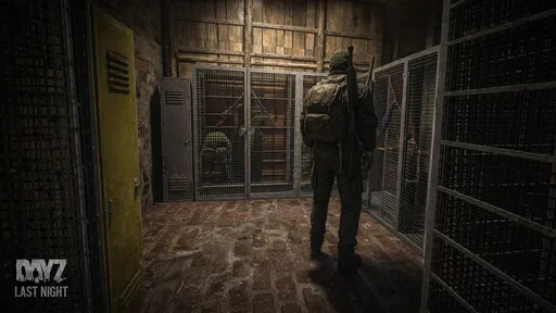 Ekran görüntüsü 2. Last Night | LIVONIA | PVP | 3PP | VANILLA++ | x5 | VIPE 14.08