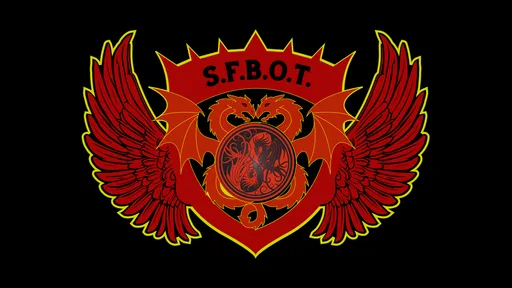 Ekran görüntüsü 2. [SFBOT] Special Forces Black Operations Troopers