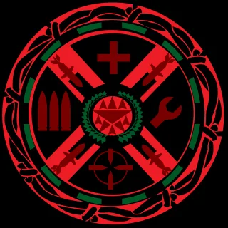 Ekran görüntüsü 3. [SFBOT] Special Forces Black Operations Troopers