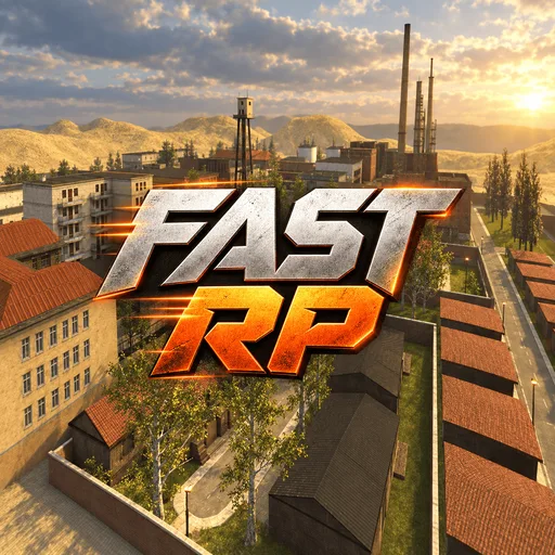 Ekran görüntüsü 1. 🚀 Обычный FastRP 2.0 | БЫСTРАЯ ЗАГРУЗКА