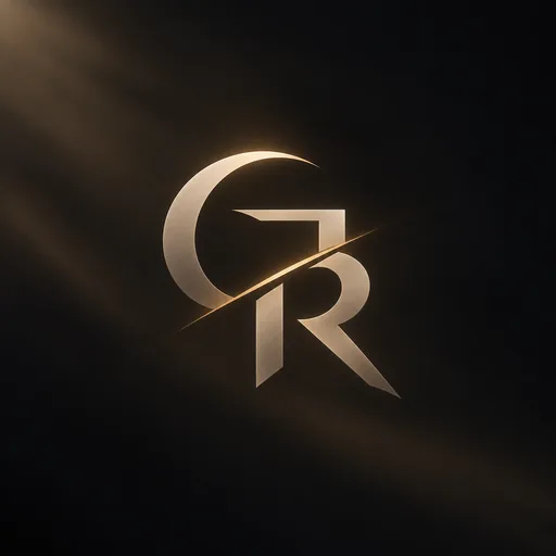 Ekran görüntüsü 2. GOD RUST X10/X15 | NOLIMIT | CUSTOM | 23.09 ПО СРЕДАМ