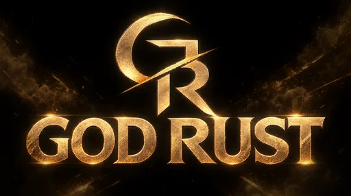 Ekran görüntüsü 1. GOD RUST X10/X15 | NOLIMIT | CUSTOM | 23.09 ПО СРЕДАМ