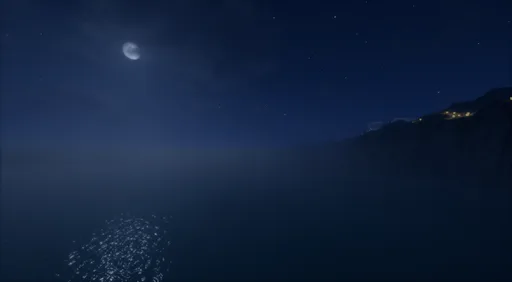 Ekran görüntüsü 1. gm.link/u219769 A Minecraft Server