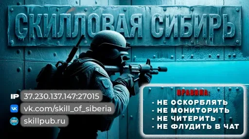 Ekran görüntüsü 1. С К И Л Л О В А Я С И Б И Р Ь