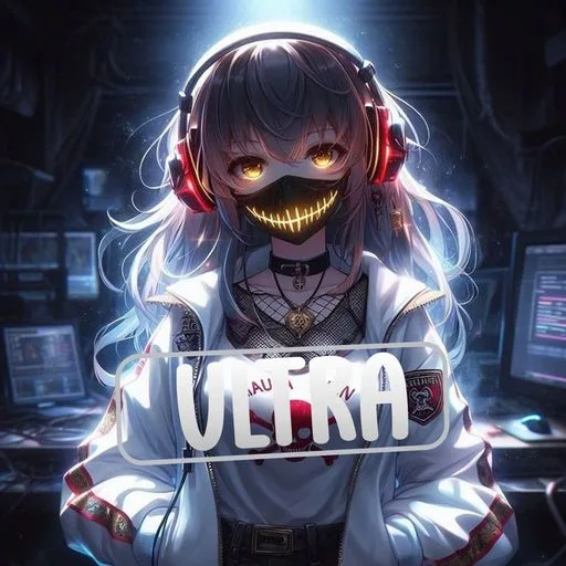 Ekran görüntüsü 4. LUXECS2.RU | ★ NEXUS | BHOP MIRAGE