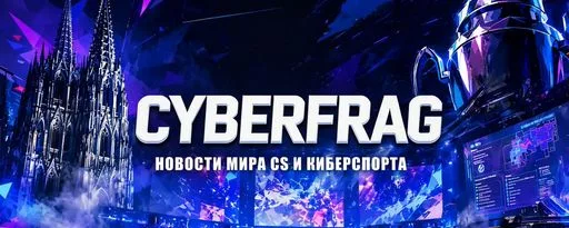 Ekran görüntüsü 4. ★CSGO★ ✅ FPS+ ❤️ AWP LEGO x AIM [PISTOLS] | STEAM | !WS !GL !KF