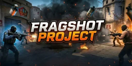 Ekran görüntüsü 3. ★CSGO★ ✅ FPS+ ❤️ AWP LEGO x AIM [PISTOLS] | STEAM | !WS !GL !KF