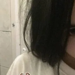 kitoo