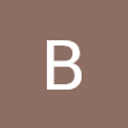 B1zveyzzzBot1