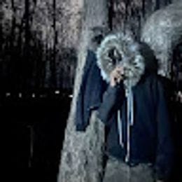 Brokensy