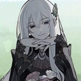 h0shino