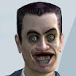 BonesProd
