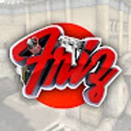 Friz3