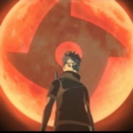 juzosozuya