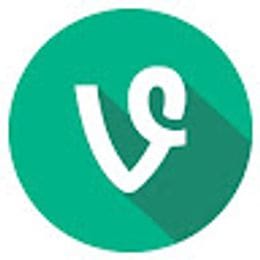 vine_nation