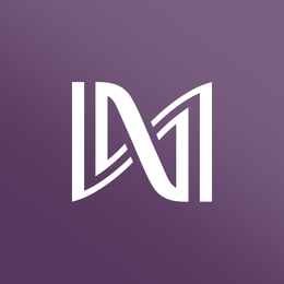 nismara_group