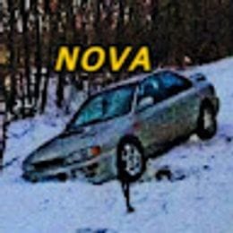 NovaImperiya